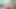Sexdollfuck 36