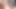 iki babes almak üzerinde sulu bbc