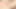 Mayumi seksi kız 3d hentai - iki elle elle muamele, serbest eller sakso, amcık boşalması