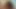 3'lü porno - beyaz bir bebek ve büyük memeli siyah sert sikiliyor