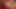 teen kız alır onu butthole dolu ile Cum