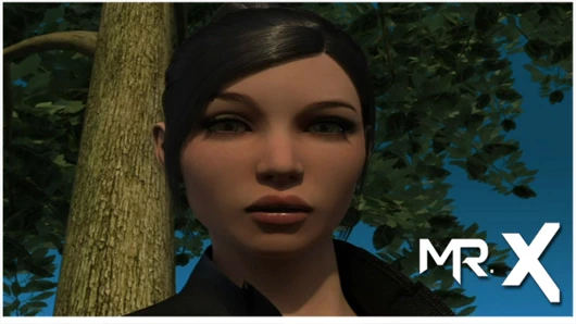 Geçmişi geri getirmek - hepimiz aynı taraftayız e2 # 4