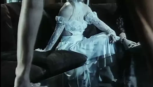 Ilona staller - (filmden - tutkulu indecente) -