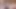 Striptiz yapan kaybedenler eğlenceli ama yoğun bir sonuçla karşı karşıya