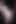3D Super Cute Asian Babe Wearing Hot Lingerie Teasing the BBC