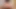 Creampie in Pussy close up in doggy style