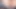 Genç Meksikalı orta yaşlı seksi kadının götüne kalçalarını veriyor ve aynı anda mastürbasyon yapıyor çok zevkle inliyor