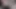 Planlanmış fotoğraf çekimi soyunma odasında porno videosuna dönüşüyor