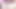 Daha büyük dildo göt deliğini genişletiyor tatlı ve ateşli Kolombiyalı kız gözlerinde azgın büyük baba aşk