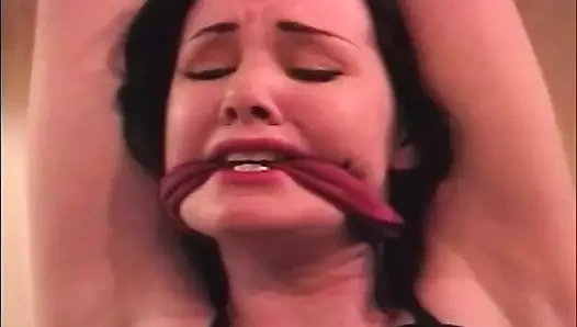 Uç noktalara yönlendirildi - (full hd sürümüne yükseltildi)