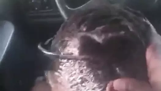 Cullen'dan Mama Tracy haplar için beni emdi (houston tx)