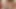 cuckquean saatler onu hubby ream baştan çıkarıcı genç esmi lee