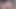 Erotik eğlence - genç sürtük Erin Rodgers oyuncu seçmelerinde sikildikten sonra merdivenlerde sikiliyor - Eric John'un seks maceraları