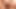 Porno yıldızı juliana memnuniyet için iki yarak gerek