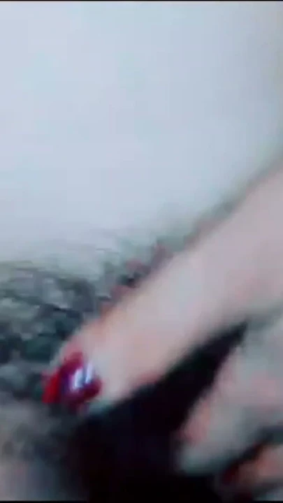 İlk kez seks: ateşli seksi bir kızın heyecanı. Çok büyük memeli çok seksi ve çok güzel bir kız | Klip 1