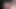 Amcık oyun evi 2 - sapık orta yaşlı seksi kadınlar