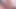 Götten ağza – 18 yaşındaki gencin ilk anal sikişi – aşırı hardcore