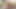 İki büyük memeli orta yaşlı seksi kadın sert sikişiyor