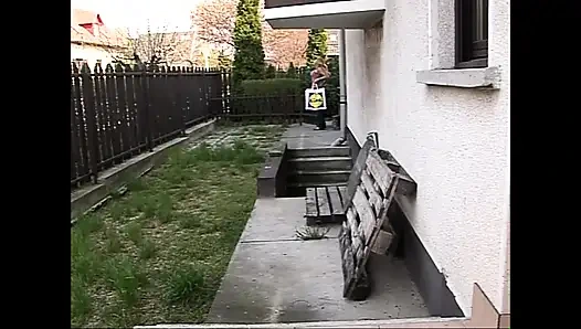 La Vedova della Camorra (Original Full Movie Uncut)