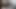 Fiery kızıl saçlı orta yaşlı seksi kadın vahşi 69 seansında yarak yutuyor