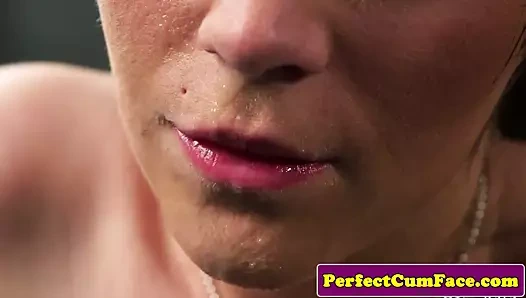 Birleşik Krallık ofis bebeğim berbat meslektaşları önce yüz