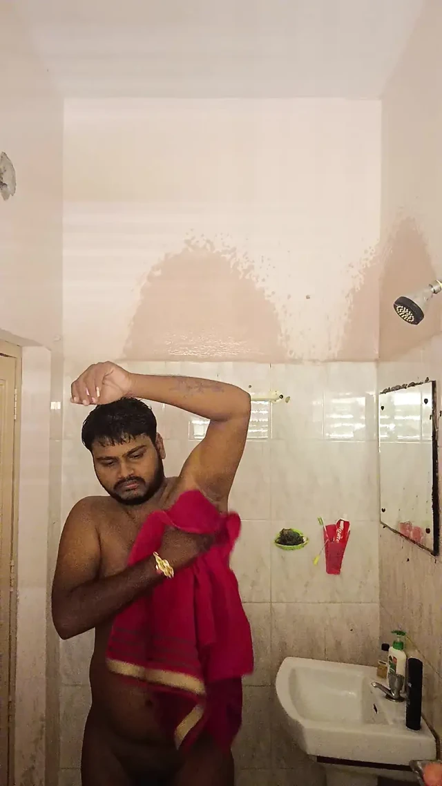 Adam telengana kızına nüfuz etmek için pikap şemasını istismar etti