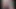 Berlin'den porno seks videoları #11