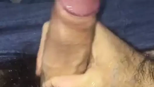 Mi faccio una sega