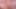 Skinny brunette teen 18 tries anal to deepthroat casting