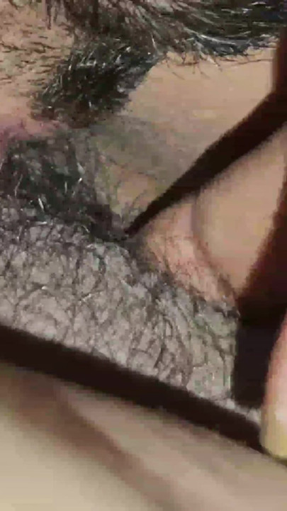 Part 1 Wife Ne Apani Chut Khoob Chatai Usako Jannan ki karaya | Clip 2