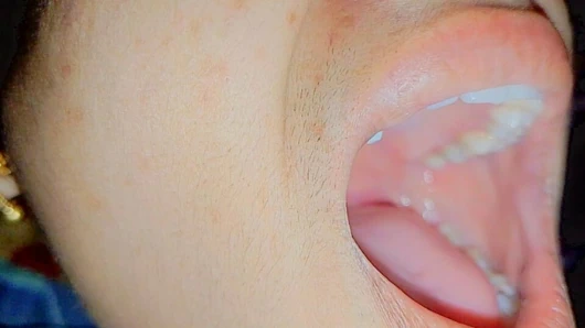 Yeni evli kadınla hızlı seks sert seks Hintçe ses deshi seks videosu