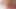 Twinks erkek arkadaş sahip olan eğlence akış kamerası