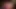 Asmr üniversiteli kız seni sıvazlıyor, kulaklarını yalıyor, geri sayım, ağız sesleri