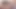 dolgun porno alır raylı