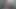 Eski civciv onu kedi siyah yapay penis nasıl ittirebilir gösterir