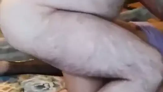 Sik beni bebeğim oh evet