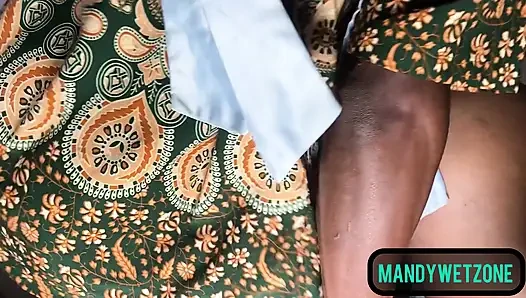 Akwaibom ev oğlum