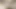 Rajasthani Gaghra Sex Rajasthani Bhabhi Sex Marwari Sex Village Sex