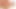 Göt seksi bebek melek karanlık anal parmaklı ve becerdin