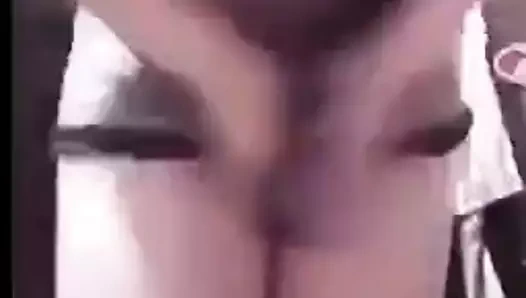 Egyptian sharmota tw2f el zobr