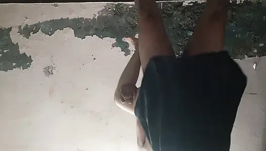 Kaamwali Ko Pal Deya