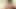 Girlsway - rakip kankalar Aidra Fox ve Jade Baker balo anlaşmazlığını rekabetçi amcık yeme ile çözüyor