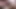 Ladyboy içinde külotlu çorap olduğunu eğitim ona oral seks becerileri