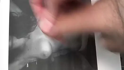 Tribute to kittycatlips