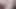 Maisie williams ve Sophie Turner'ın yüzüne boşalma