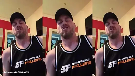 izle beni mastürbasyon ve Cum