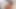 Seksi sürtük sikici anal seks yapıyor ve atlıyor