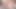 Beyaz gömlekli hotkinkyjo mrhankeys, göbek çıkıntı, fisting ve anal prolapsus gelen uzun yapay penis ile kıçını lanet