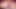 Seksi Sarah Jessie deri eldivenler içinde kendini parmaklıyor