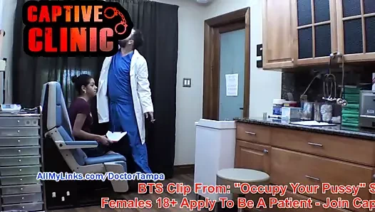 Sfw - çeşitli filmlerden, blooper'lardan ve seksi zamanlardan çıplak olmayan bts derlemesi, tüm filmi captiveclinic.com'da izleyin